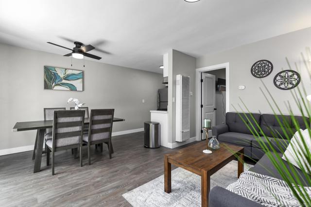 MLS #250041093SD image #6