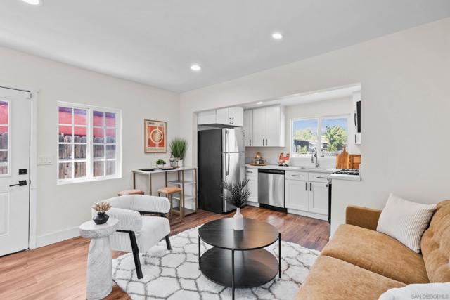 MLS #250041117SD image #1