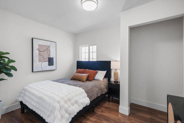 MLS #250041117SD image #10