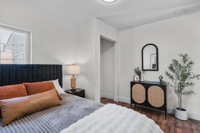 MLS #250041117SD image #11