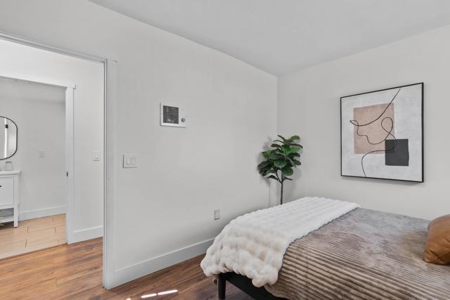 MLS #250041117SD image #12