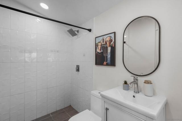 MLS #250041117SD image #13