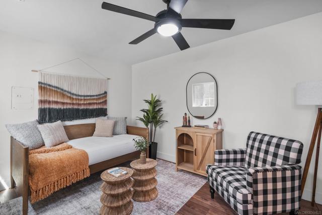 MLS #250041117SD image #14