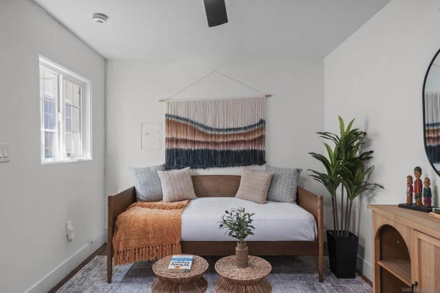 MLS #250041117SD image #15