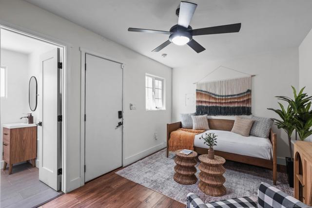 MLS #250041117SD image #16