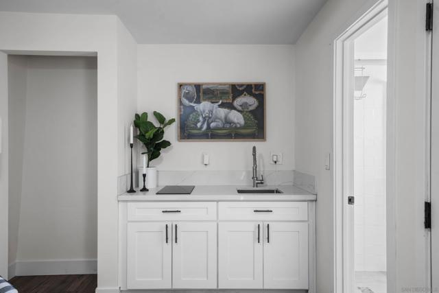 MLS #250041117SD image #18