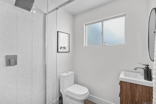 MLS #250041117SD image #19