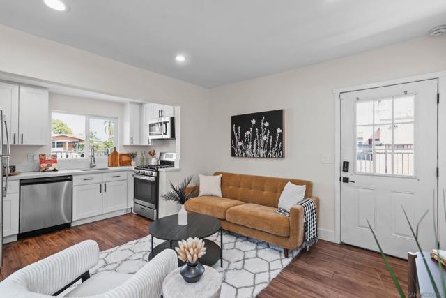 MLS #250041117SD image #2