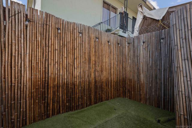 MLS #250041117SD image #21