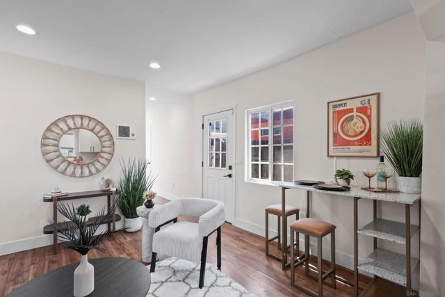 MLS #250041117SD image #3