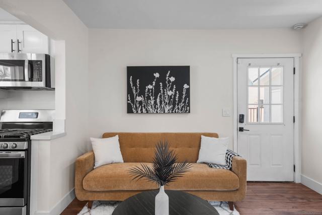 MLS #250041117SD image #4