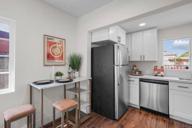 MLS #250041117SD image #5