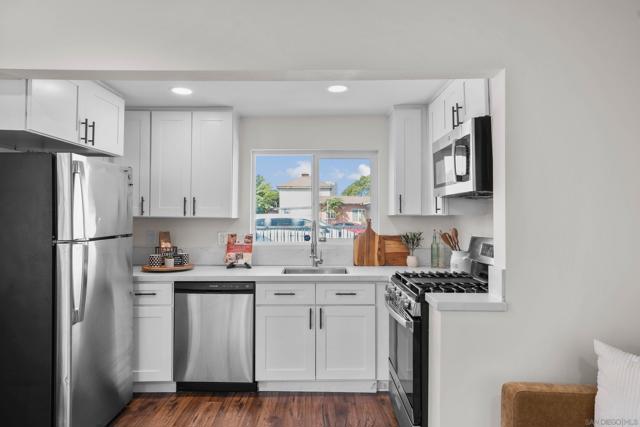 MLS #250041117SD image #6