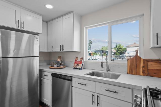 MLS #250041117SD image #7