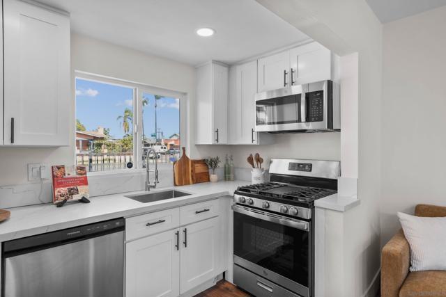 MLS #250041117SD image #8