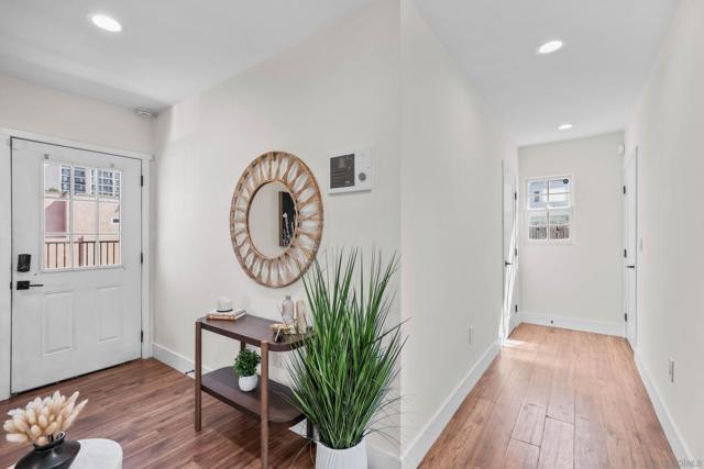 MLS #250041117SD image #9