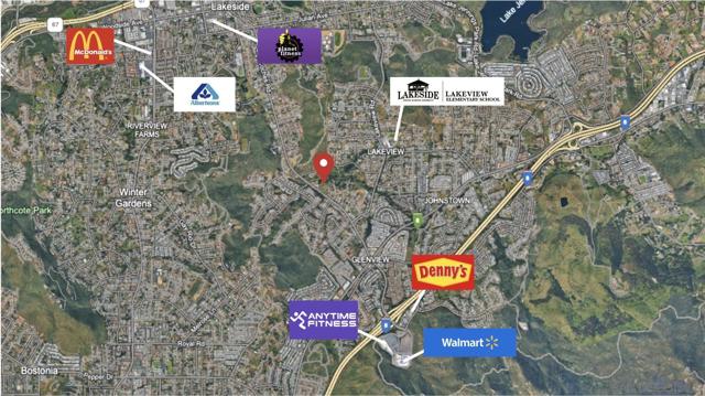 MLS #250041183SD image #1