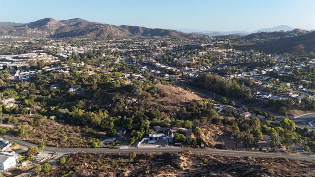 MLS #250041183SD image #11