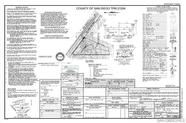 MLS #250041183SD image #14