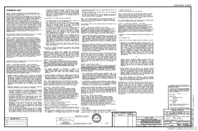 MLS #250041183SD image #23