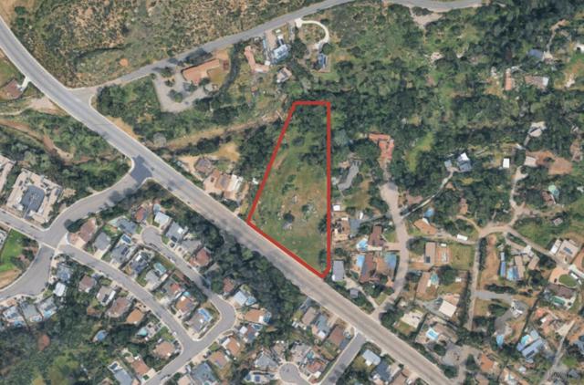 MLS #250041183SD image #4