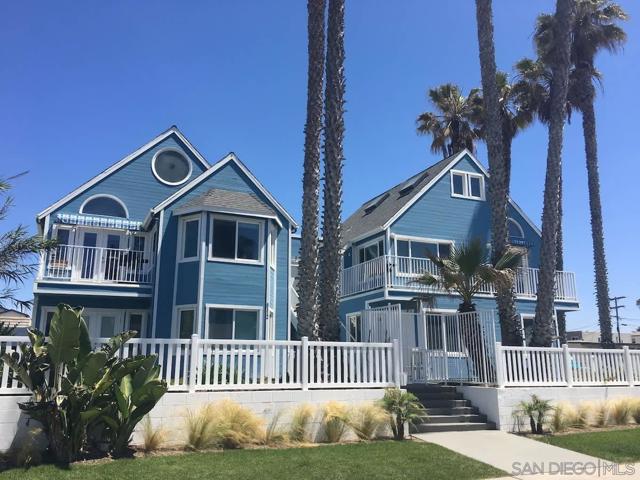 MLS #250041189SD image #1