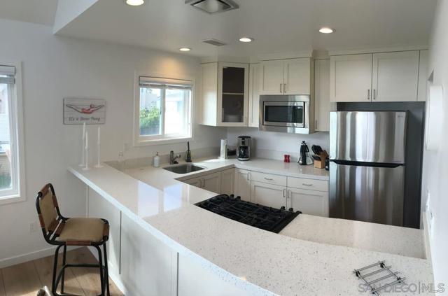 MLS #250041189SD image #5