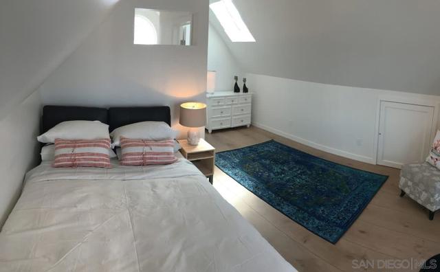 MLS #250041189SD image #6