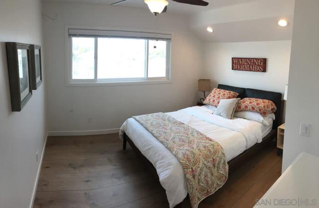 MLS #250041189SD image #8