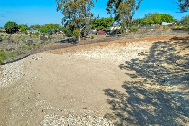 MLS #250041251SD image #3