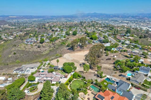 MLS #250041251SD image #9