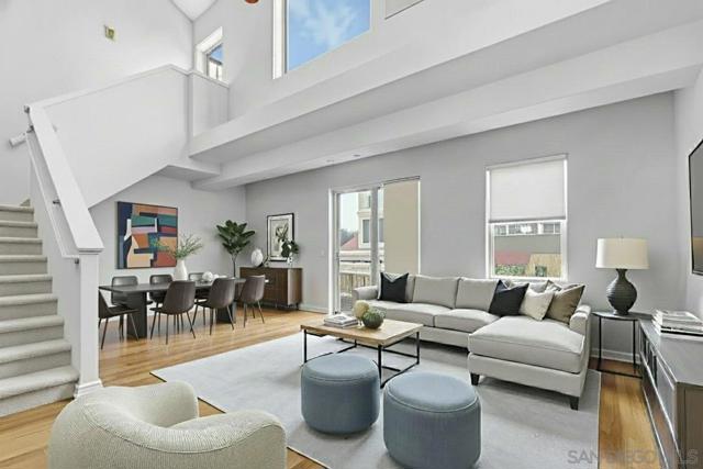 MLS #250041368SD image #0