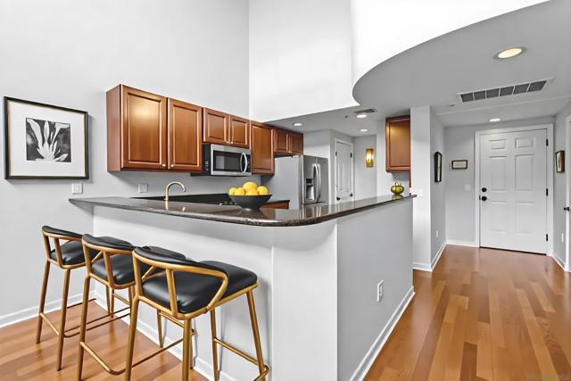 MLS #250041368SD image #2