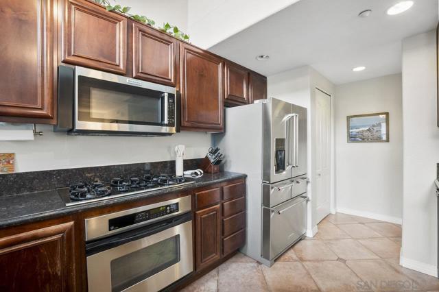 MLS #250041368SD image #3