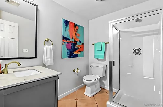 MLS #250041368SD image #4