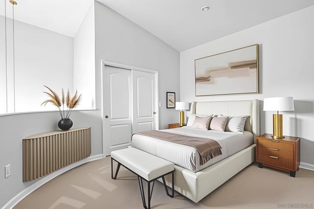 MLS #250041368SD image #5