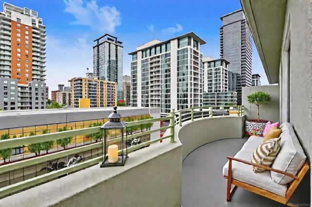 MLS #250041368SD image #7