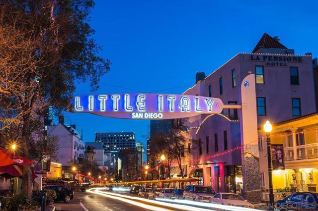 MLS #250041368SD image #9