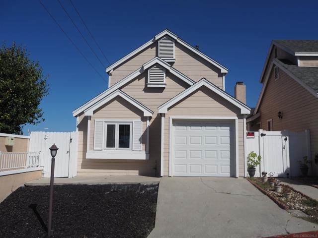 MLS #250041439SD image #0