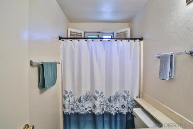 MLS #250041439SD image #10