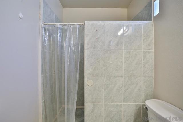 MLS #250041439SD image #15