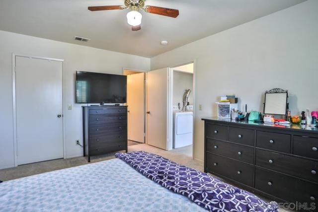 MLS #250041439SD image #17