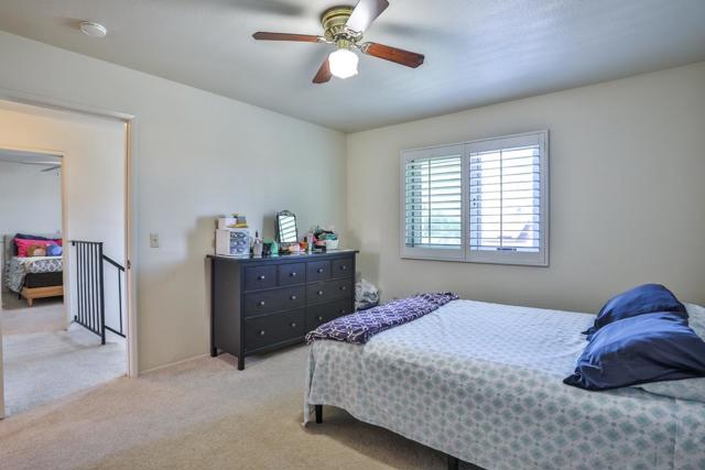 MLS #250041439SD image #18