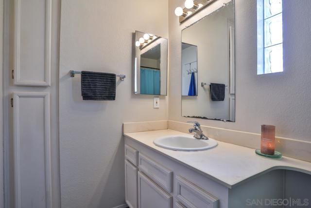 MLS #250041439SD image #19