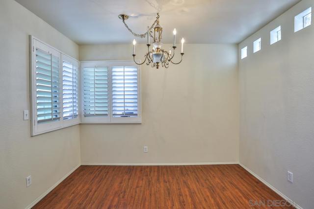 MLS #250041439SD image #2