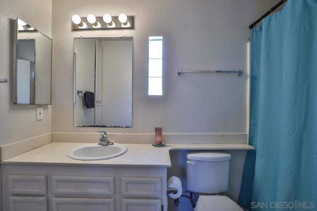 MLS #250041439SD image #20