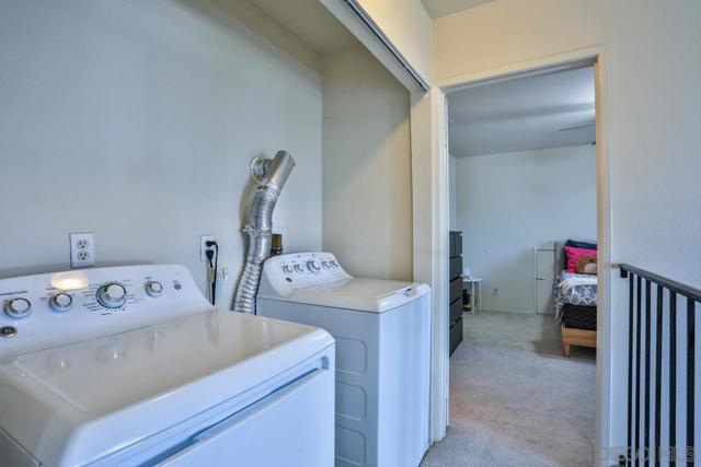 MLS #250041439SD image #21