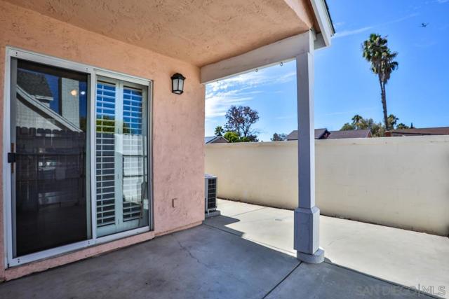 MLS #250041439SD image #22