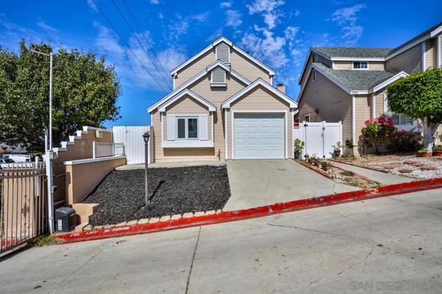 MLS #250041439SD image #27