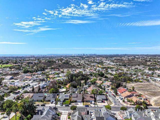 MLS #250041439SD image #34